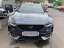 Cupra Formentor 2.0 TSI 4Drive DSG