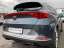 Cupra Formentor 2.0 TSI 4Drive DSG