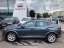 Cupra Formentor 2.0 TSI 4Drive DSG