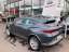 Cupra Formentor 2.0 TSI 4Drive DSG