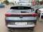 Cupra Formentor 2.0 TSI 4Drive DSG