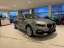 BMW 1-serie 120d xDrive