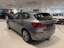 BMW 1-serie 120d xDrive