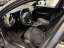 BMW 1-serie 120d xDrive