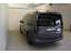 Volkswagen Caddy Combi Maxi Style