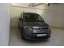 Volkswagen Caddy Combi Maxi Style