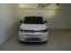 Volkswagen Caddy Combi Maxi Style