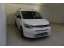 Volkswagen Caddy Combi Maxi Style