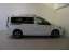 Volkswagen Caddy Combi Maxi Style