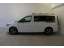 Volkswagen Caddy Combi Maxi Style