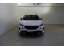 Cupra Formentor 1.5 TSI