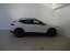 Cupra Formentor 1.5 TSI