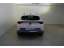 Cupra Formentor 1.5 TSI