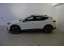 Cupra Formentor 1.5 TSI