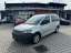 Volkswagen Caddy Combi