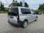 Volkswagen Caddy Combi