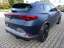 Cupra Formentor 4Drive DSG