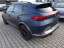 Cupra Formentor 4Drive DSG