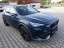 Cupra Formentor 4Drive DSG