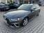 Audi A4 40 TDI Avant Quattro S-Line