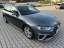 Audi A4 40 TDI Avant Quattro S-Line