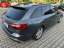 Audi A4 40 TDI Avant Quattro S-Line