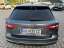 Audi A4 40 TDI Avant Quattro S-Line