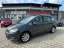 Volkswagen Sharan Business DSG