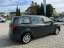 Volkswagen Sharan Business DSG