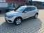 Seat Arona 1.0 EcoTSI DSG FR-lijn