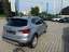 Seat Arona 1.0 EcoTSI DSG FR-lijn