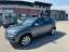 Seat Ateca 1.0 TSI Style