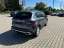 Seat Ateca 1.0 TSI Style