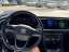 Seat Ateca 1.0 TSI Style