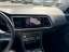 Seat Ateca 1.0 TSI Style