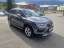 Seat Ateca 1.0 TSI