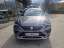 Seat Ateca 1.0 TSI