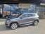 Seat Ateca 1.0 TSI