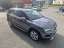 Seat Ateca 1.0 TSI