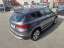 Seat Ateca 1.0 TSI