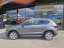 Seat Ateca 1.0 TSI