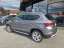 Seat Ateca 1.0 TSI