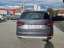 Seat Ateca 1.0 TSI