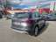 Seat Ateca 1.0 TSI