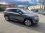 Seat Ateca 1.0 TSI