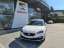 Seat Leon 1.0 TSI Style