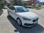 Seat Leon 1.0 TSI Style