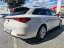 Seat Leon 1.0 TSI Style