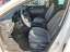 Seat Leon 1.0 TSI Style