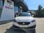 Seat Leon 1.0 TSI Style